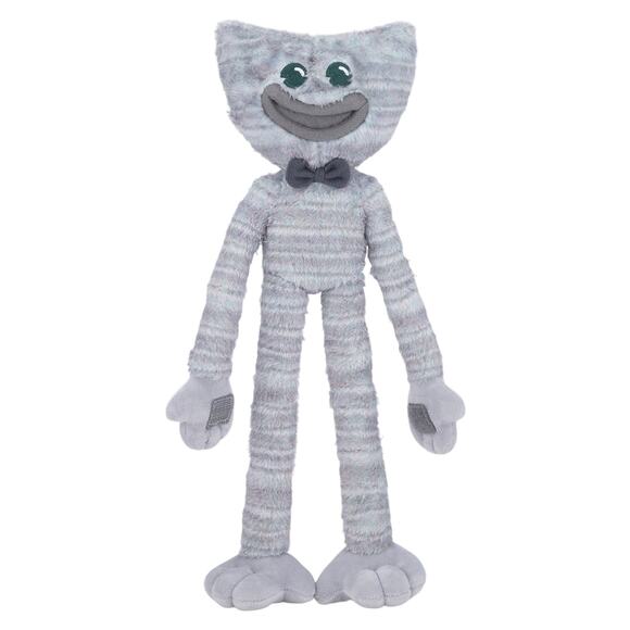 Poppy Playtime VHS Bundle Season  3 Collectibles Hidden Surprises NWT - Picture 6 of 10